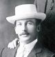 Photo of photos/thumb_Andrew McLennan b 1876 potrait